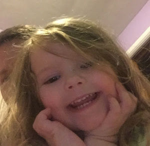 Meet your Posher, Richard